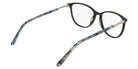 Genesis G5077 001 52 - Black #id:geng5077001_s:100125