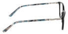 Genesis G5077 001 52 - Black #id:geng5077001_s:100130