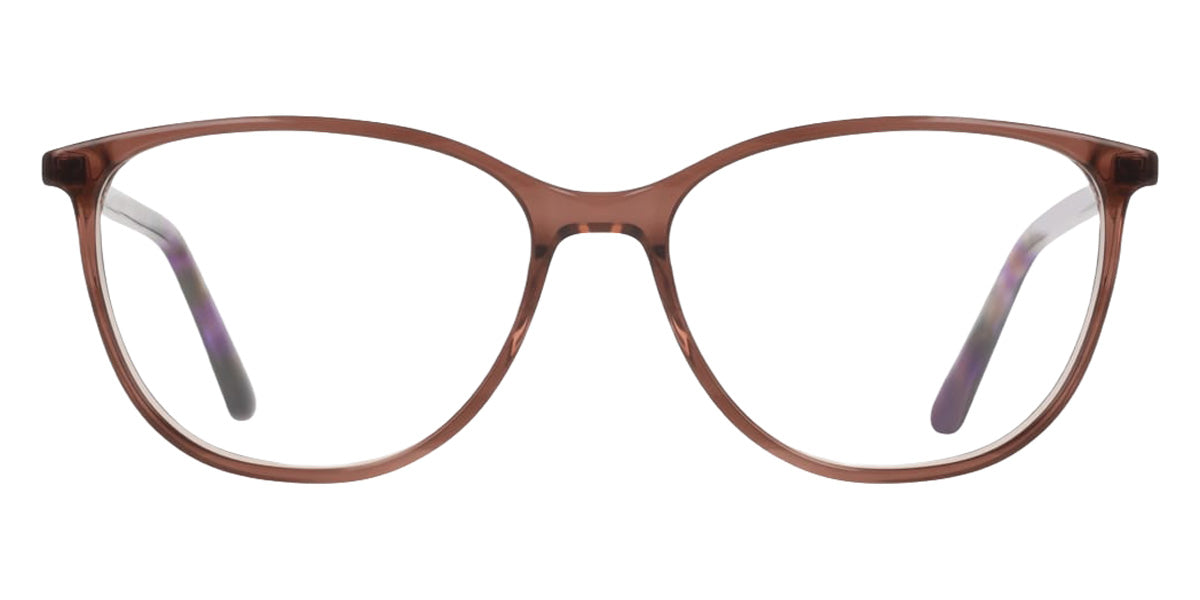 Genesis G5077 210 52 - Brown Crystal #id:geng5077210_s:102100
