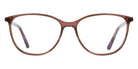 Genesis G5077 210 52 - Brown Crystal #id:geng5077210_s:102100
