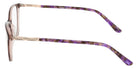 Genesis G5077 210 52 - Brown Crystal #id:geng5077210_s:102110