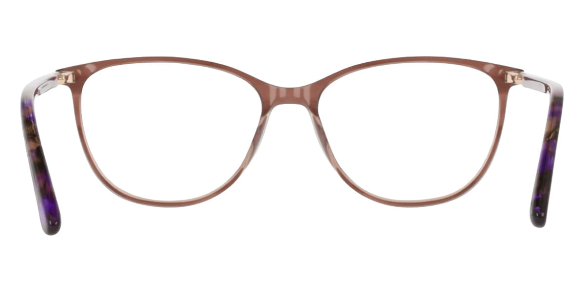 Genesis G5077 210 52 - Brown Crystal #id:geng5077210_s:102120
