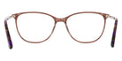 Genesis G5077 210 52 - Brown Crystal #id:geng5077210_s:102120