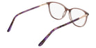 Genesis G5077 210 52 - Brown Crystal #id:geng5077210_s:102125