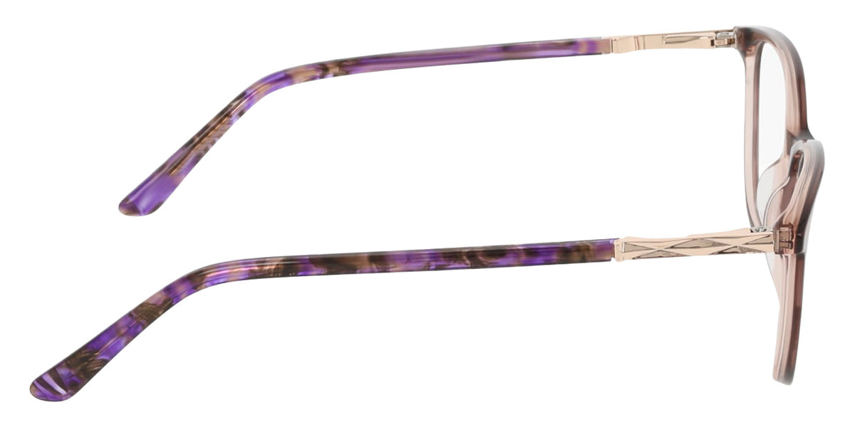 Genesis G5077 210 52 - Brown Crystal #id:geng5077210_s:102130