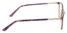 Genesis G5077 210 52 - Brown Crystal #id:geng5077210_s:102130