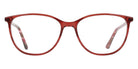 Genesis G5077 602 52 - Merlot Crystal #id:geng5077602_s:104100