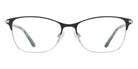Genesis G5078 001 54 - Black #id:geng5078001_s:100100