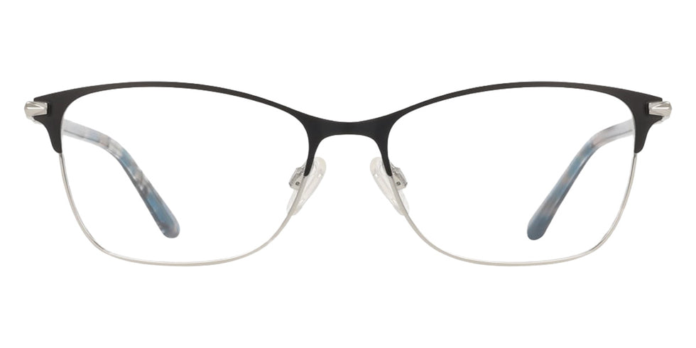 Genesis G5078 001 54 - Black #id:geng5078001_s:100100