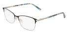 Genesis G5078 001 54 - Black #id:geng5078001_s:100105