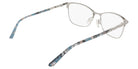 Genesis G5078 001 54 - Black #id:geng5078001_s:100125