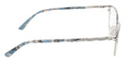 Genesis G5078 001 54 - Black #id:geng5078001_s:100130