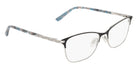 Genesis G5078 001 54 - Black #id:geng5078001_s:100135