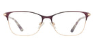 Genesis G5078 505 54 - Plum #id:geng5078505_s:102100