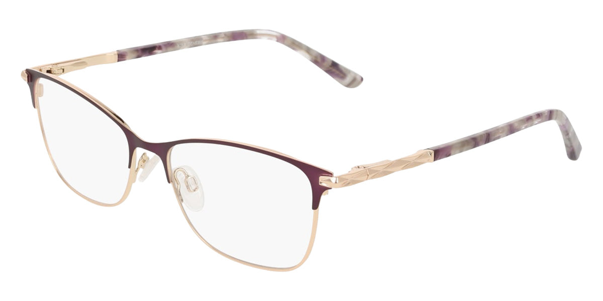 Genesis G5078 505 54 - Plum #id:geng5078505_s:102105