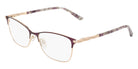 Genesis G5078 505 54 - Plum #id:geng5078505_s:102105