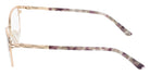 Genesis G5078 505 54 - Plum #id:geng5078505_s:102110