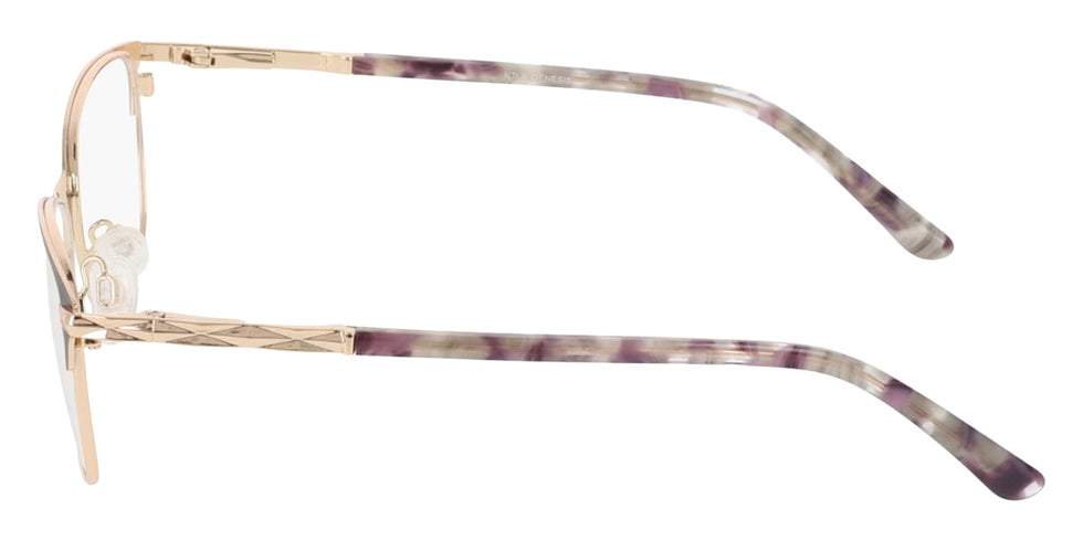 Genesis G5078 505 54 - Plum #id:geng5078505_s:102110