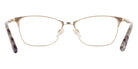 Genesis G5078 505 54 - Plum #id:geng5078505_s:102120