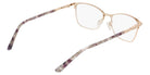 Genesis G5078 505 54 - Plum #id:geng5078505_s:102125