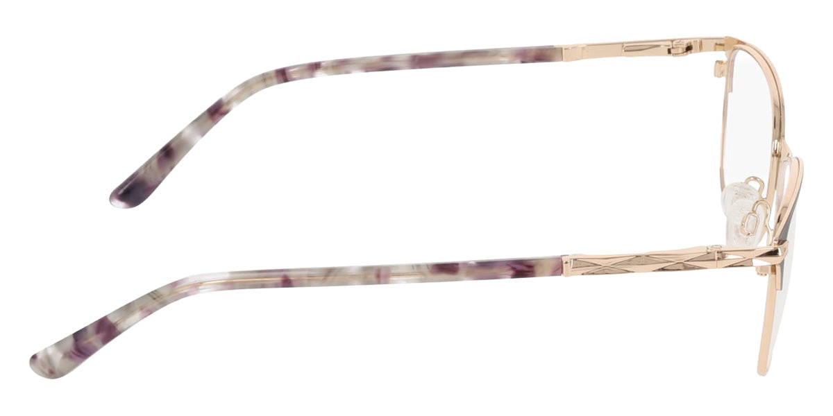 Genesis G5078 505 54 - Plum #id:geng5078505_s:102130
