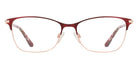 Genesis G5078 602 54 - Merlot #id:geng5078602_s:104100