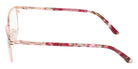 Genesis G5078 602 54 - Merlot #id:geng5078602_s:104110