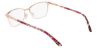 Genesis G5078 602 54 - Merlot #id:geng5078602_s:104115