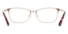 Genesis G5078 602 54 - Merlot #id:geng5078602_s:104120