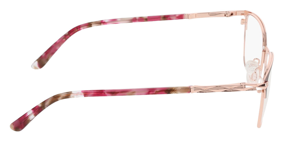 Genesis G5078 602 54 - Merlot #id:geng5078602_s:104130