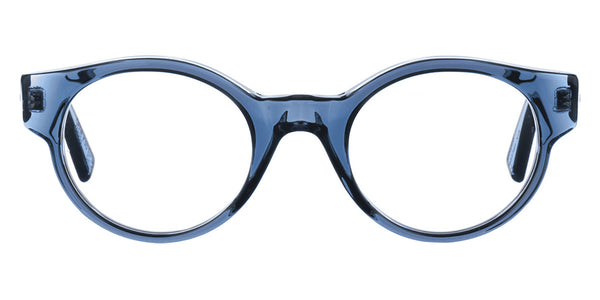 Midnight / 48-21-143