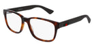 Gucci GG0011O 006 55 - Havana/Brown #id:gg0011o006_s:106100