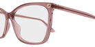 Gucci GG0025O 018 56 - Pink #id:gg0025o018_s:100110