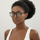 Gucci GG0027O 002 50 - Havana #id:gg0027o002_s:100100