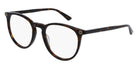 Gucci GG0027O 002 50 - Havana #id:gg0027o002_s:100105