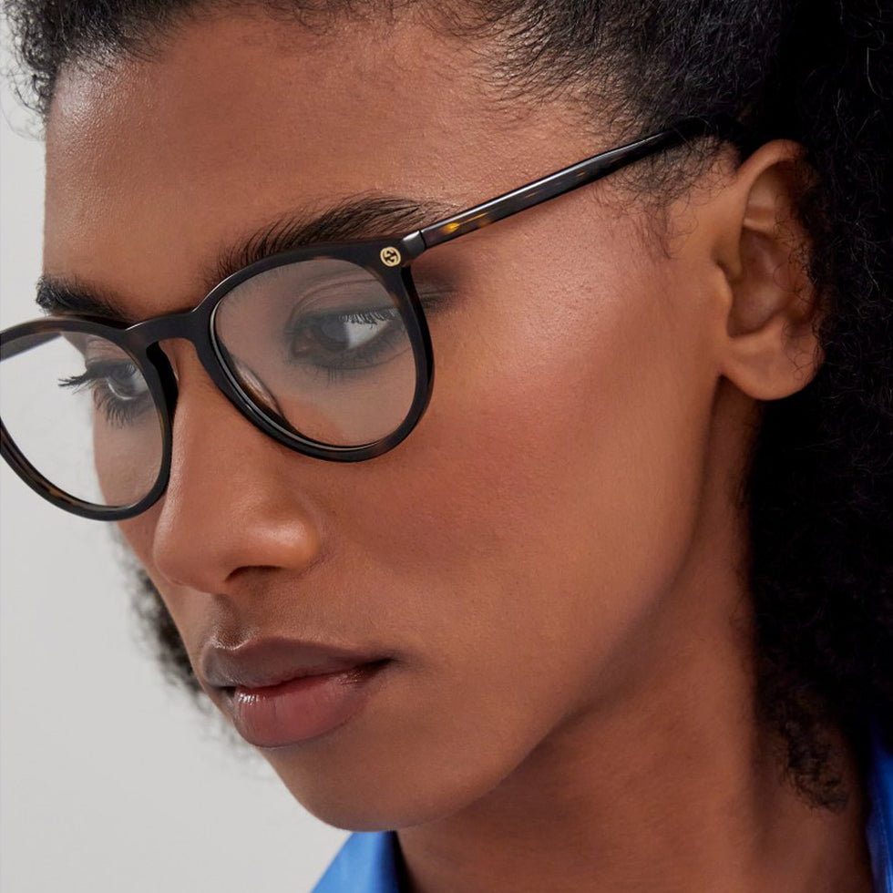 Gucci GG0027O 002 50 - Havana #id:gg0027o002_s:100110