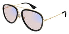 Gucci GG0062S 019 57 - Gold / Pink Photochromatic #id:gg0062s019_s:114100