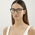 Gucci GG0093O 002 53 - Havana #id:gg0093o002_s:100115