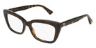 Gucci GG0165ON 002 51 - Havana #id:gg0165on002_s:102100