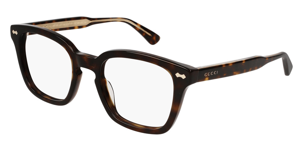 Gucci GG0184O 002 50 - Havana #id:gg0184o002_s:102100