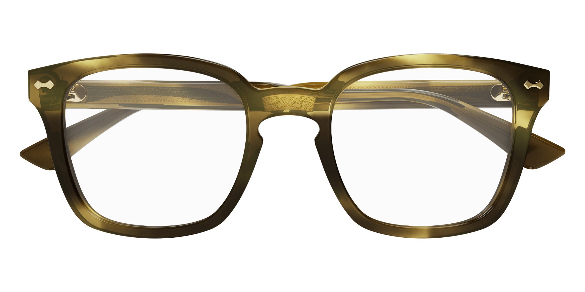 Gucci GG0184O 010 50 - Havana #id:gg0184o010_s:104100