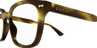 Gucci GG0184O 010 50 - Havana #id:gg0184o010_s:104110