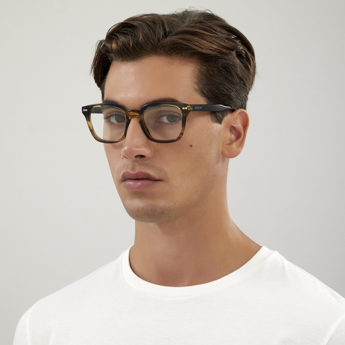 Gucci GG0184O 010 50 - Havana #id:gg0184o010_s:104115