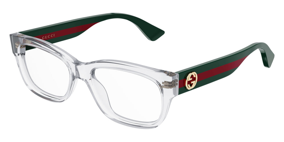 Gucci - GG0278O