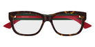 Gucci GG0278ON 012 55 - Havana/Green #id:gg0278on012_s:102100