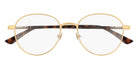 Gucci GG0392O 003 51 - Gold/Havana #id:gg0392o003_s:102100