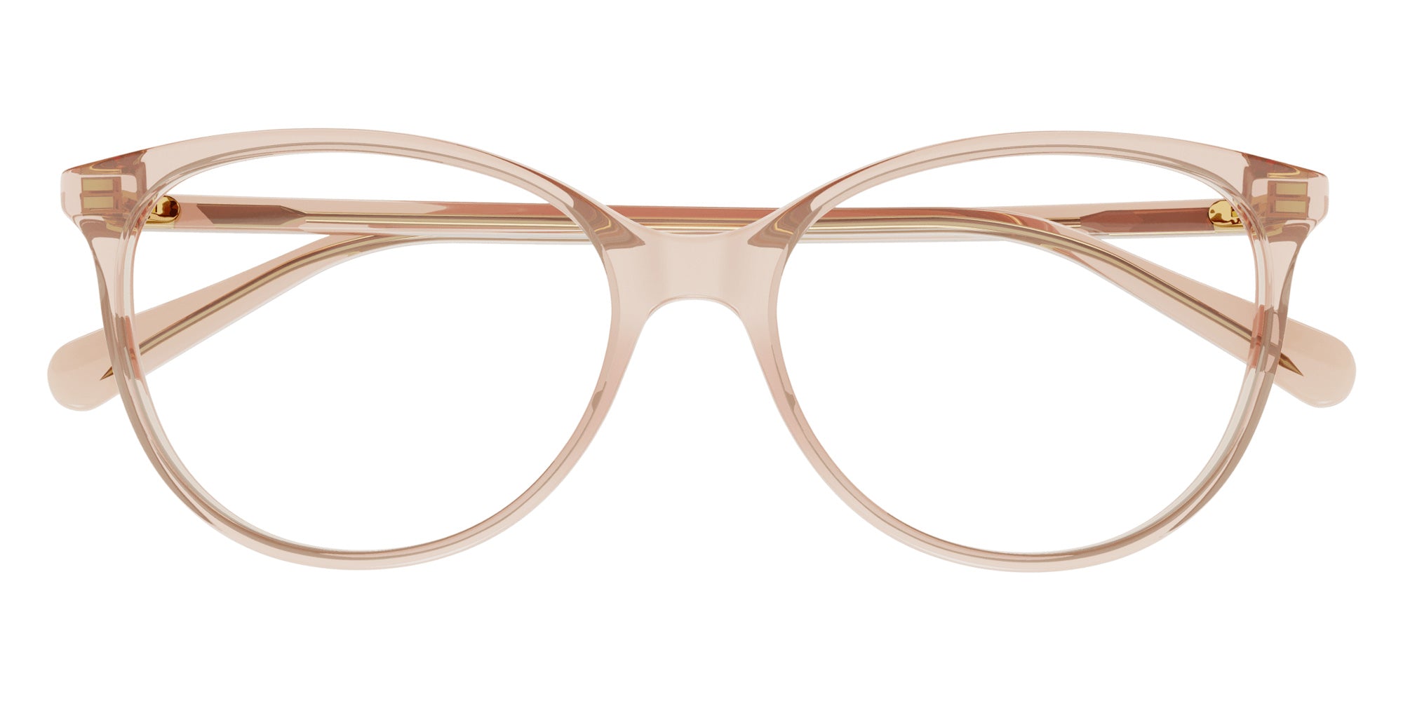 Gucci GG0550O 012 53 - Nude #id:gg0550o012_s:104100