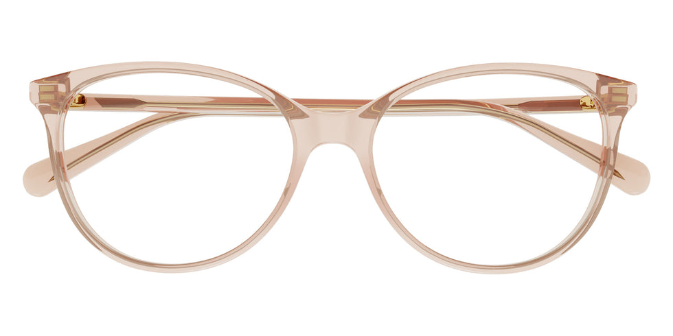 Gucci GG0550O 012 53 - Nude #id:gg0550o012_s:104100