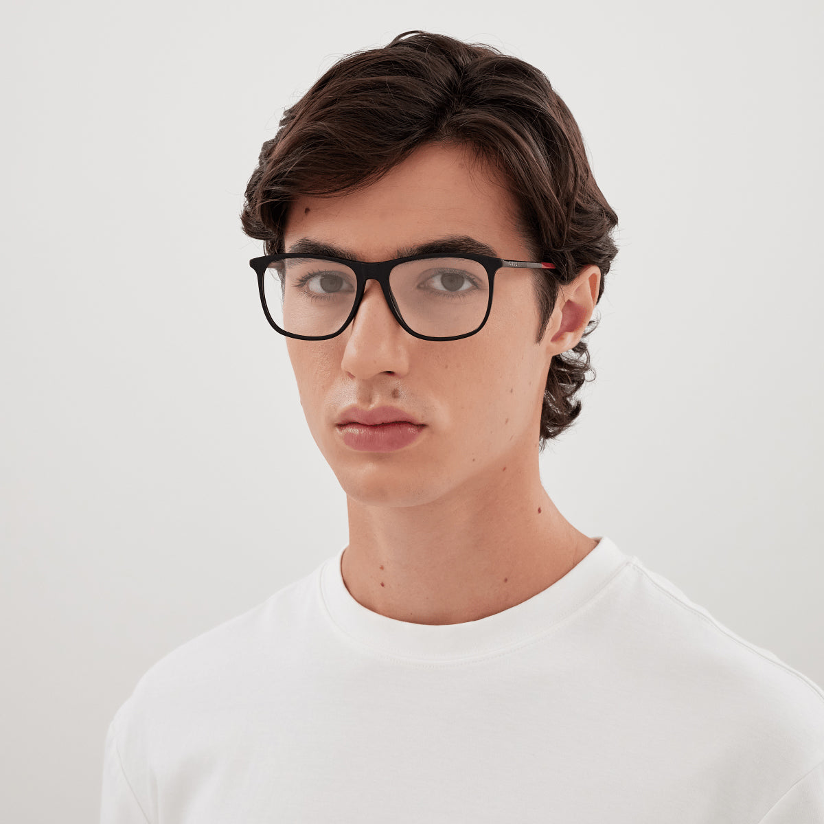 Gucci GG0554O 009 55 - Black #id:gg0554o009_s:100115