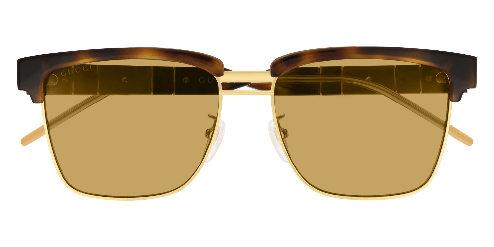 Gucci GG0603S 006 56 - Havana / Brown #id:gg0603s006_s:102100